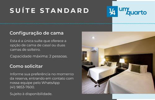 Manhattan Floor - Foto 45