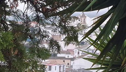 Casa Frasco - Foto 4