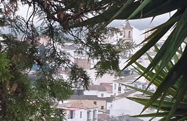 Casa Frasco - Foto 4