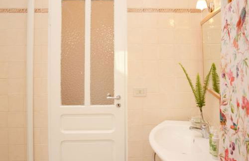 Apartment Le Volte by Interhome - Foto 40