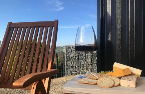 Reid's Hall - Foto 10