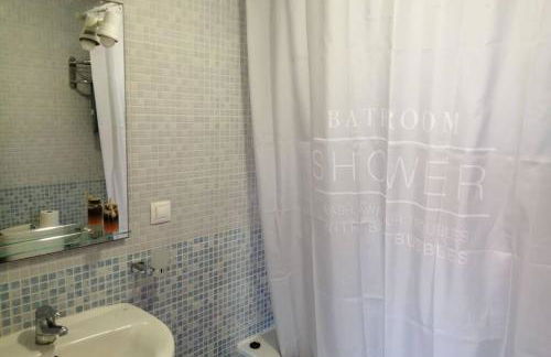 Fuertedreams - Foto 14