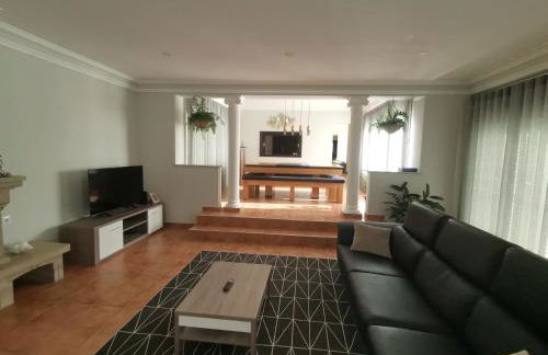 Casa das Marinhas - Foto 23