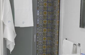 La Laura di Paestum - case vacanze - Foto 24