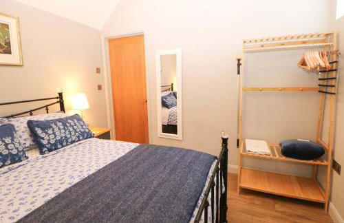 Horsedale Barn - Foto 9