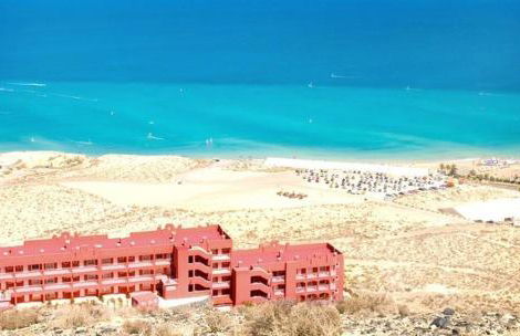 Playa Paraiso - Photo 10