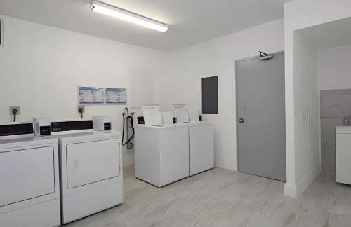 Pavilion - Best ocean sunrise-Miami Beach - Foto 9