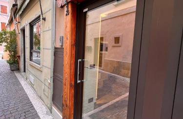 Ca' Filipet - Photo 34