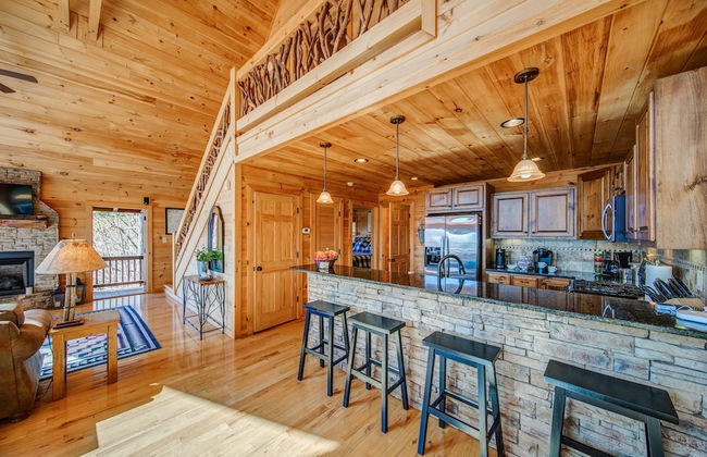 Wren's Nest - Foto 10