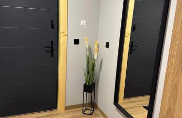 Domek DE-Luxe BUFLAK - Foto 15