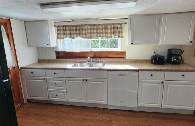 5 Seaview Ave - Photo 7