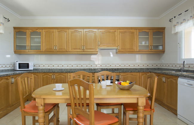 Santanatenis - Foto 8