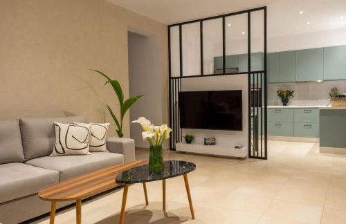 Ros Solis Luxure House - Foto 10