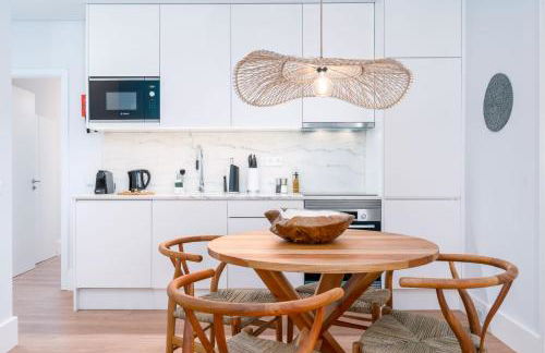 Limehome Evora Rua de Machede 52 - Foto 85