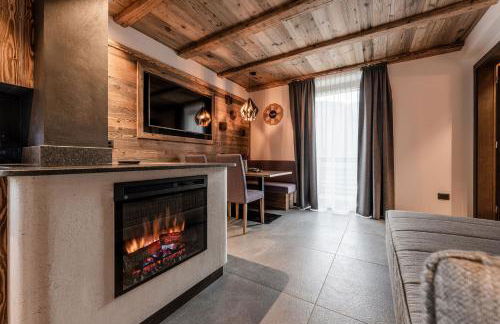 Nidaris - Luxury Private Spa Suites - Foto 14