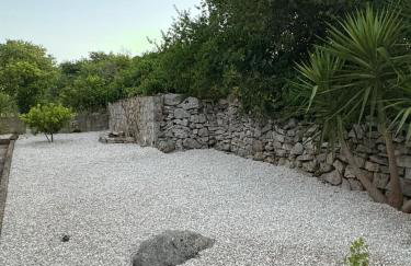 Marco Polo House - Foto 26