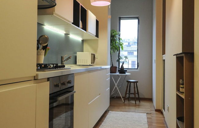 Ariberto 19 - Foto 4