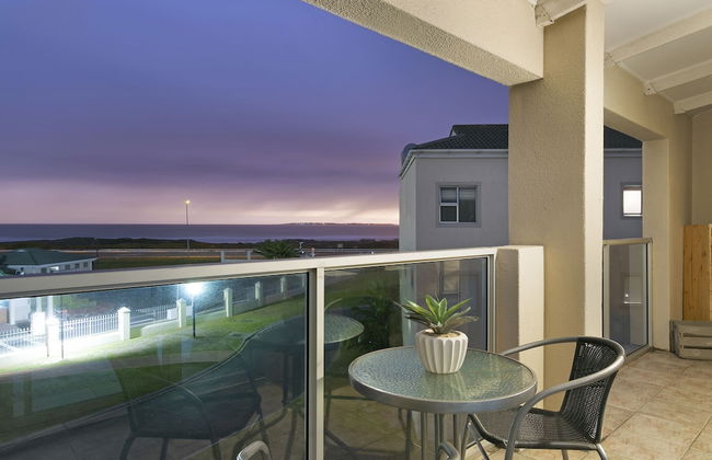 Big Bay Beach Club 21 - Photo 24