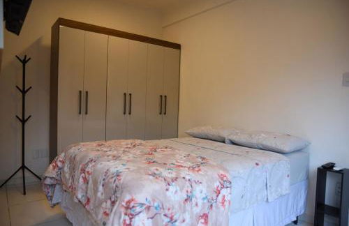 Loft Pinheiro - Foto 7