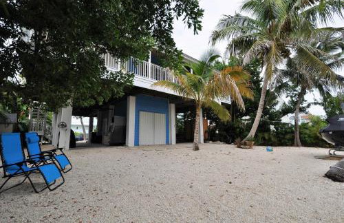 Blackbeard`s Hideaway - Foto 10