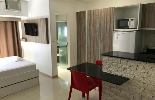 Studio Everest Flats - Foto 51