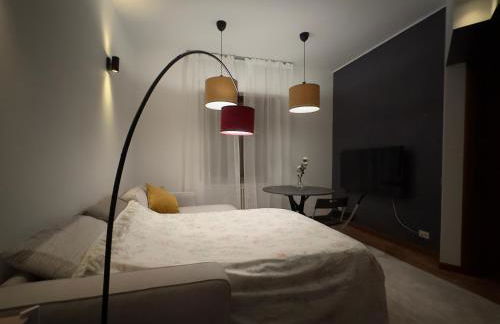 La dolce vita in Rome - Guest House - Foto 39