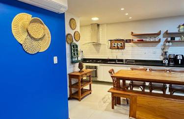 Casa pé na areia no Tree Bies - Foto 13