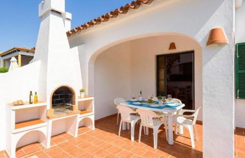 Eulalia Uno - Foto 27