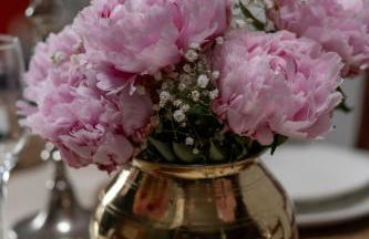 The Liverpool Loft in city centre - Foto 36