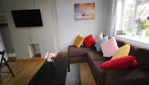 Holland House - Foto 3