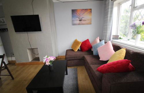 Holland House - Foto 3