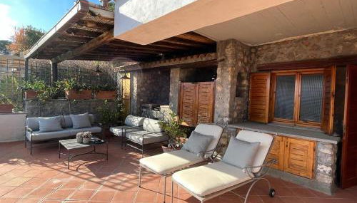 Elegant home with spectacular view - Foto 5