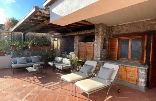 Elegant home with spectacular view - Foto 5