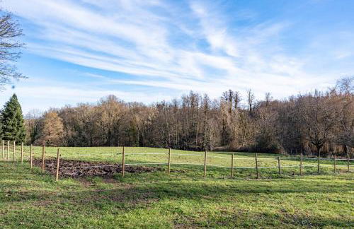 À La Motte - PARC - Foto 11