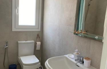 Vientos y Mares - Foto 14