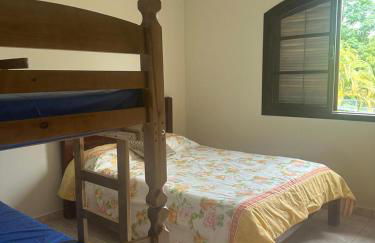 Chácara Primor - Com piscina, campo de futebol e churrasqueira - Conforto completo - Photo 60