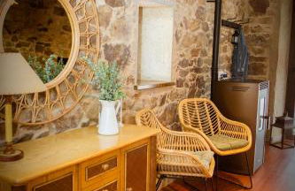 Miña Nai, Casa Rural - Foto 45