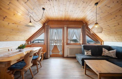 Haus Kandelblick - Photo 26