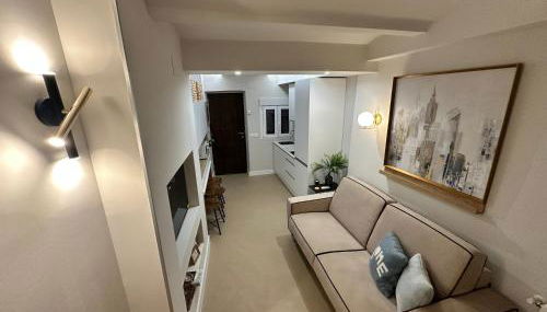 Castillo 22 - Foto 5