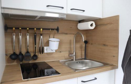 Direkt am See Winterberg Elkeringhausen - Foto 31