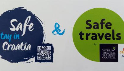 Villas Baotic - Foto 4