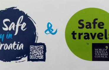 Villas Baotic - Photo 4