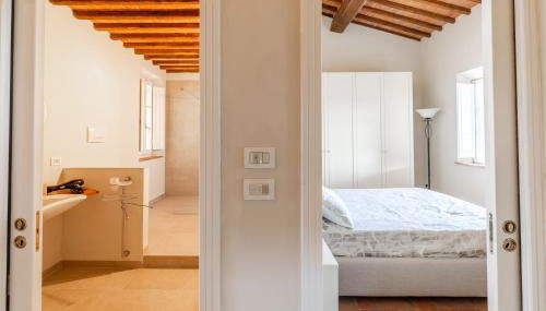 Il Colle Verde - Foto 2