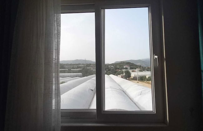 Myra Roof Butik - Foto 10