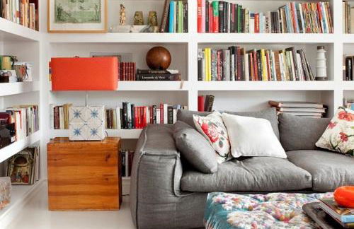 VILLA MONZA CASCAIS - Foto 66