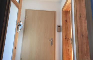 Altstadt Ferienwohnung - Foto 26