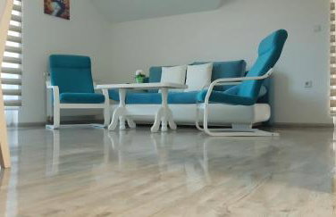 Apartmani Bilić - Foto 15