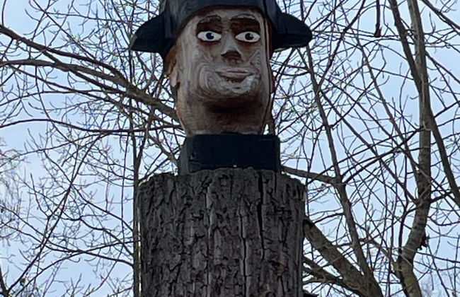 Ferienwohnung am Goethepark in Leipzig - Foto 29