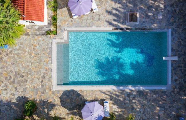 Madia Villa - Photo 23