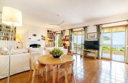 Villa Scheria - Foto 20